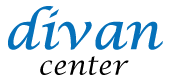 Divan Center