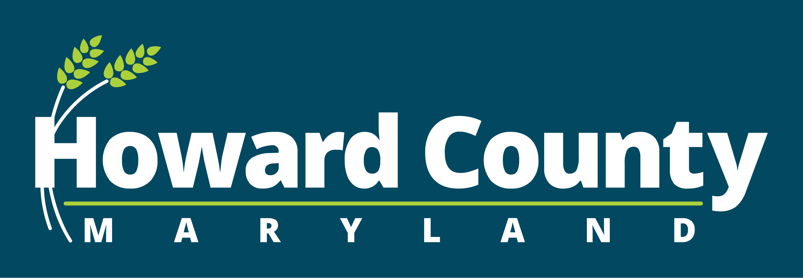 Howard County Interfaith Council