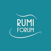 Rumi Forum